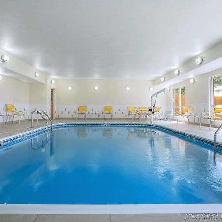 Comfort Inn & Suites Texas City Zewnętrze zdjęcie