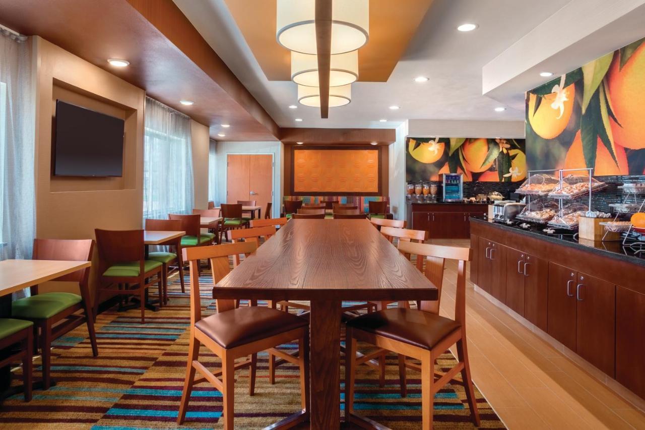 Comfort Inn & Suites Texas City Zewnętrze zdjęcie