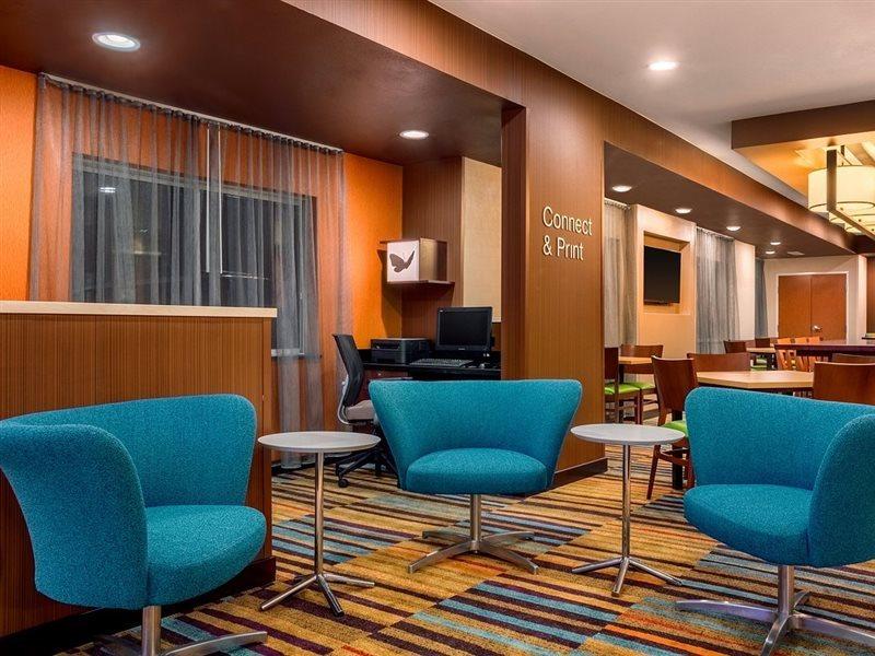 Comfort Inn & Suites Texas City Zewnętrze zdjęcie