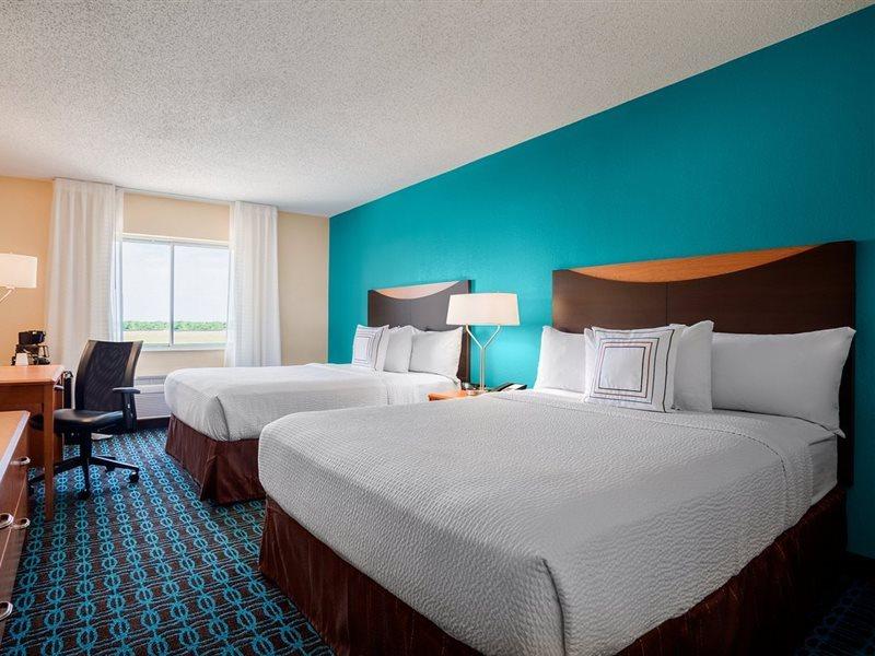 Comfort Inn & Suites Texas City Zewnętrze zdjęcie