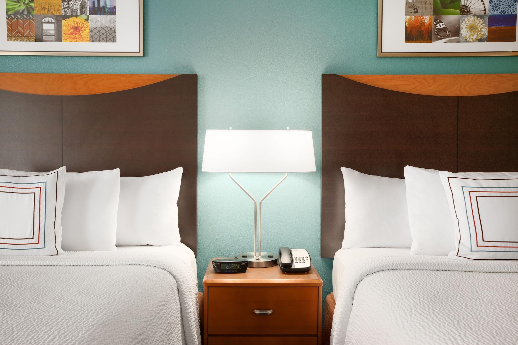 Comfort Inn & Suites Texas City Zewnętrze zdjęcie