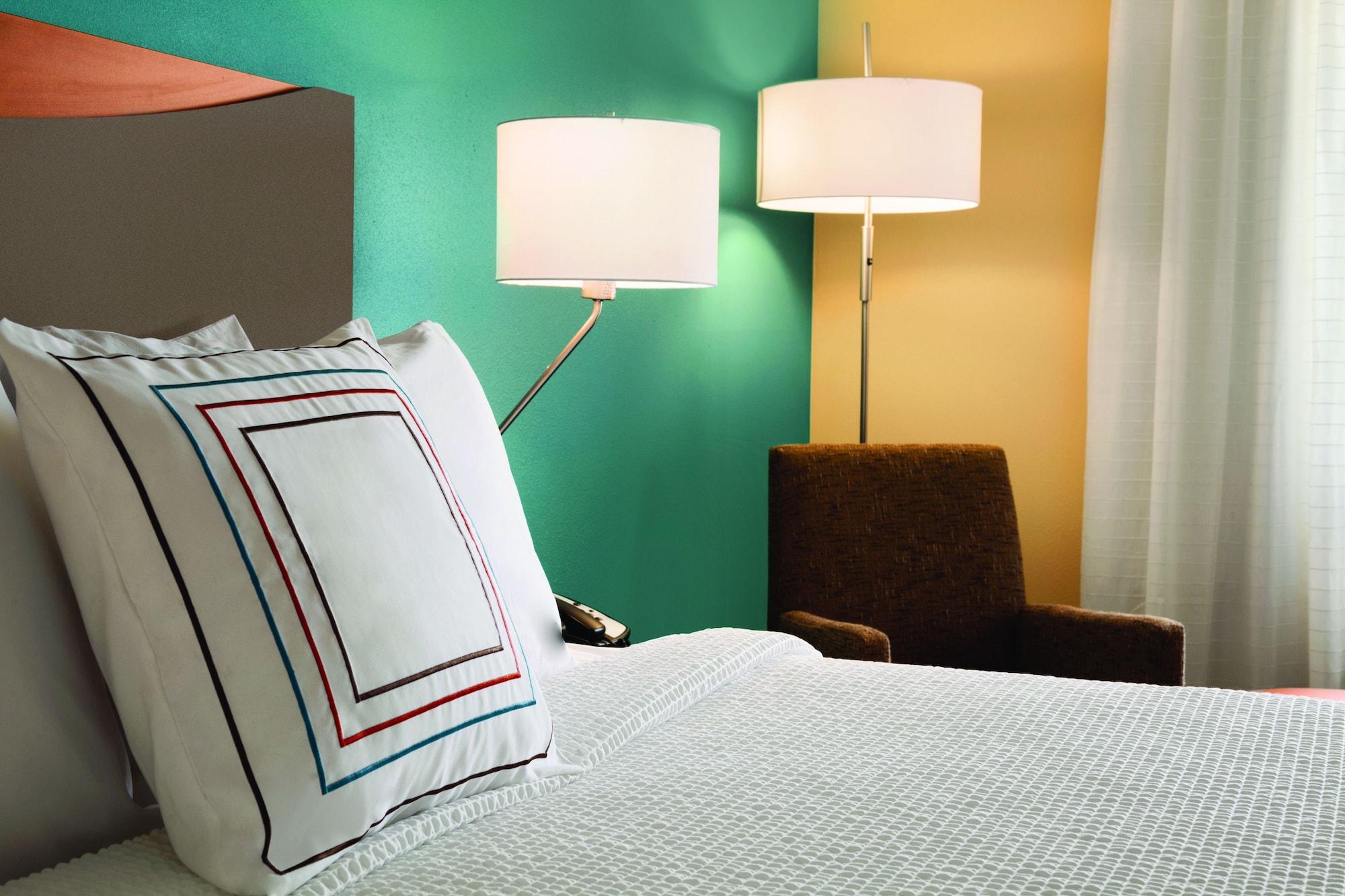 Comfort Inn & Suites Texas City Zewnętrze zdjęcie