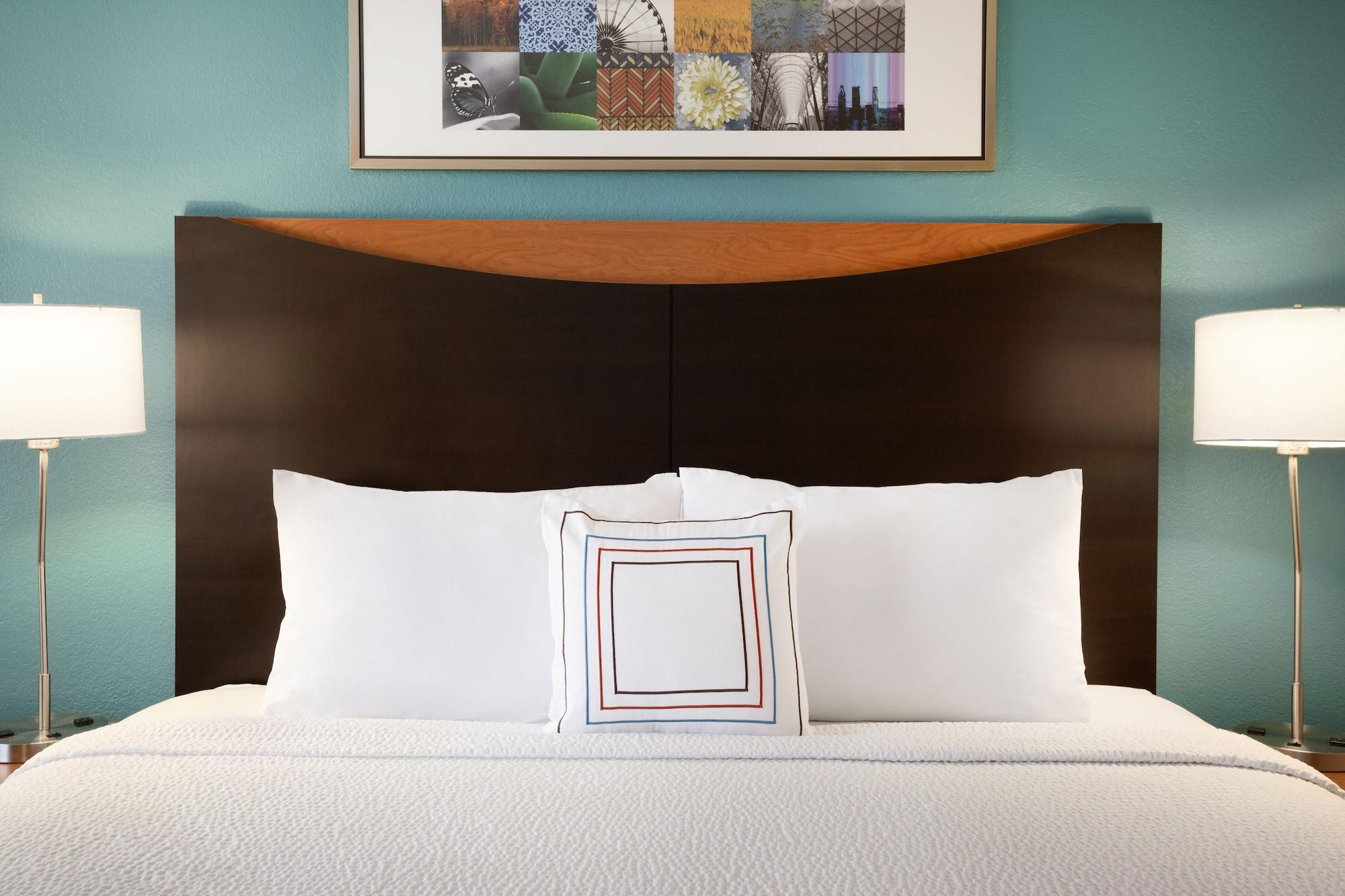 Comfort Inn & Suites Texas City Zewnętrze zdjęcie