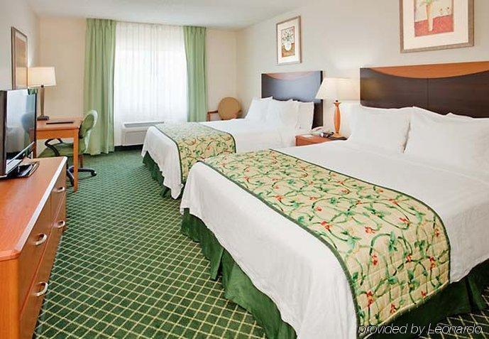 Comfort Inn & Suites Texas City Pokój zdjęcie