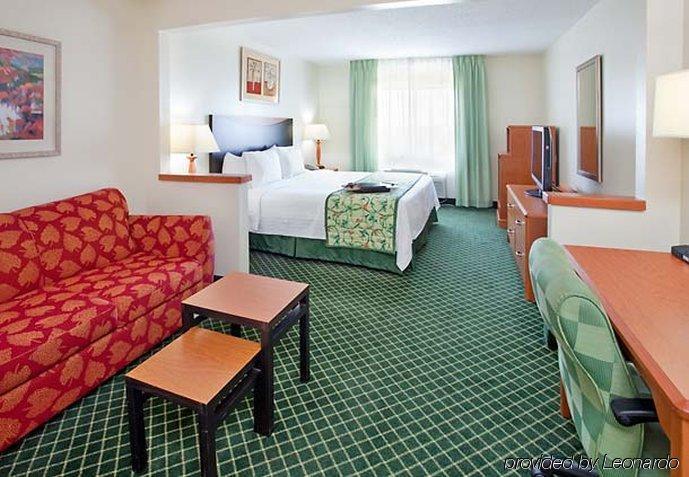 Comfort Inn & Suites Texas City Pokój zdjęcie