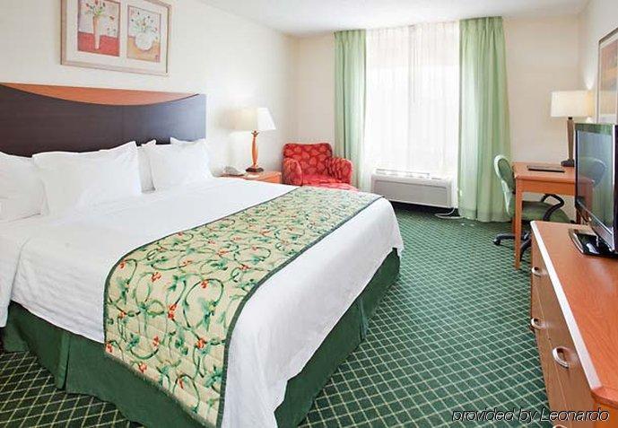 Comfort Inn & Suites Texas City Pokój zdjęcie