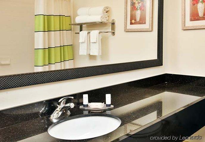 Comfort Inn & Suites Texas City Pokój zdjęcie