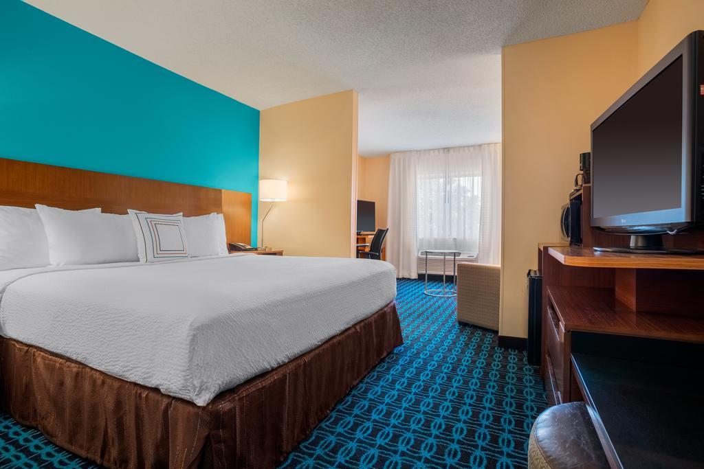 Comfort Inn & Suites Texas City Zewnętrze zdjęcie