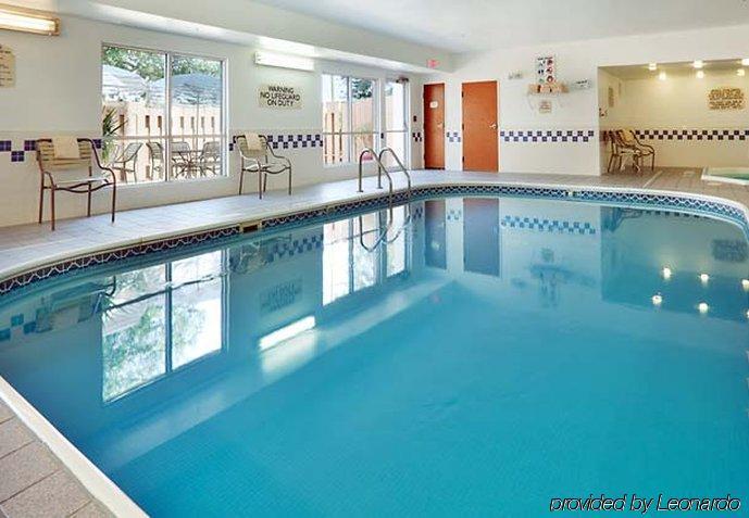 Comfort Inn & Suites Texas City Zewnętrze zdjęcie