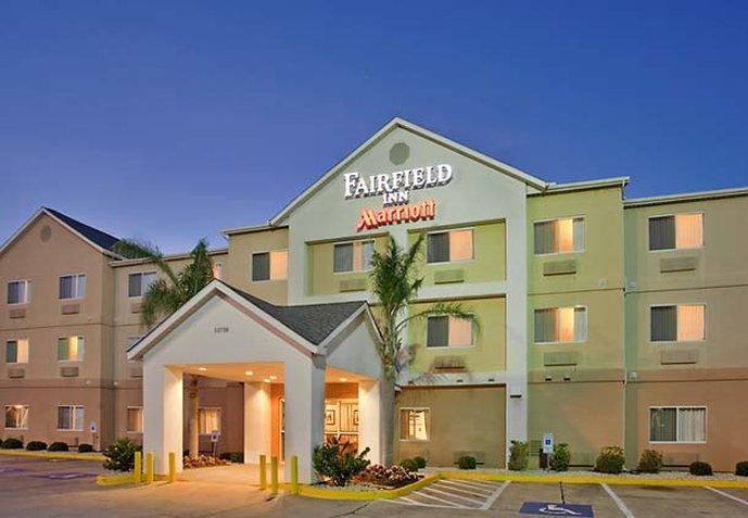 Comfort Inn & Suites Texas City Zewnętrze zdjęcie