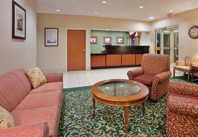 Comfort Inn & Suites Texas City Zewnętrze zdjęcie