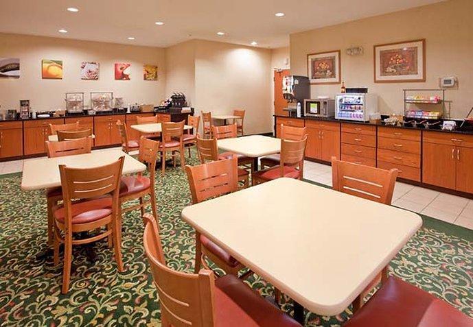 Comfort Inn & Suites Texas City Zewnętrze zdjęcie