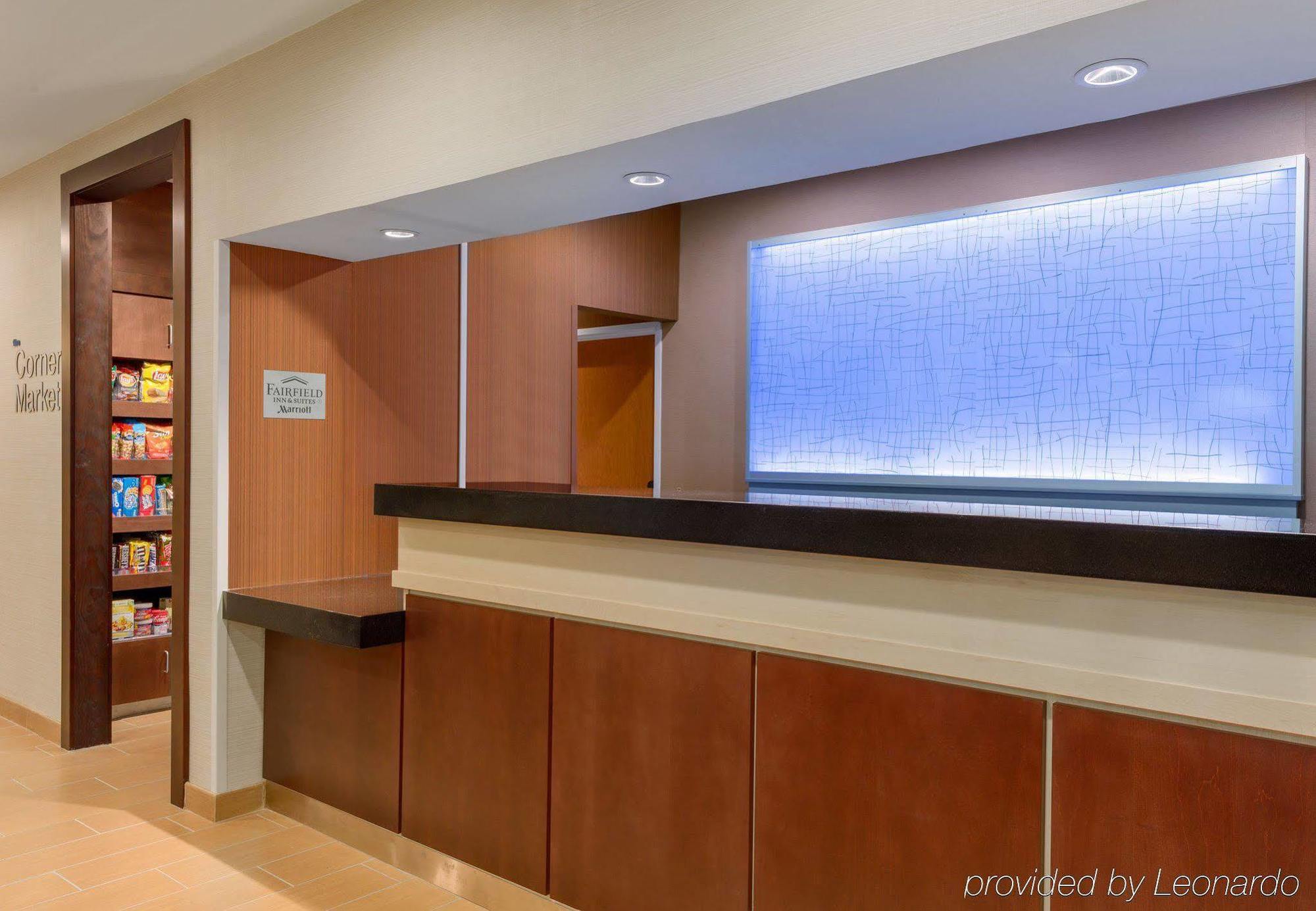 Comfort Inn & Suites Texas City Zewnętrze zdjęcie
