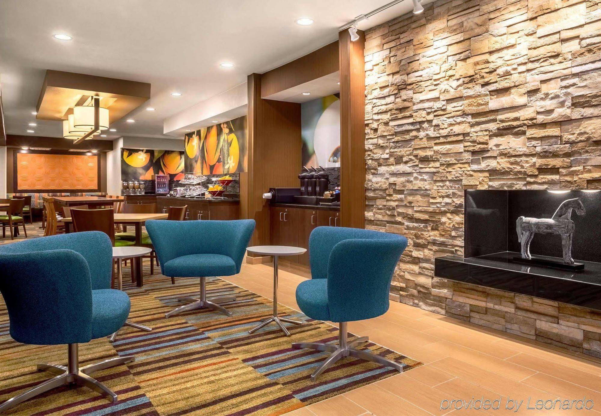Comfort Inn & Suites Texas City Zewnętrze zdjęcie