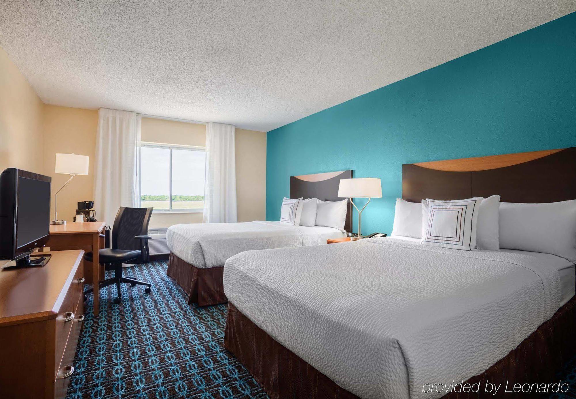 Comfort Inn & Suites Texas City Zewnętrze zdjęcie