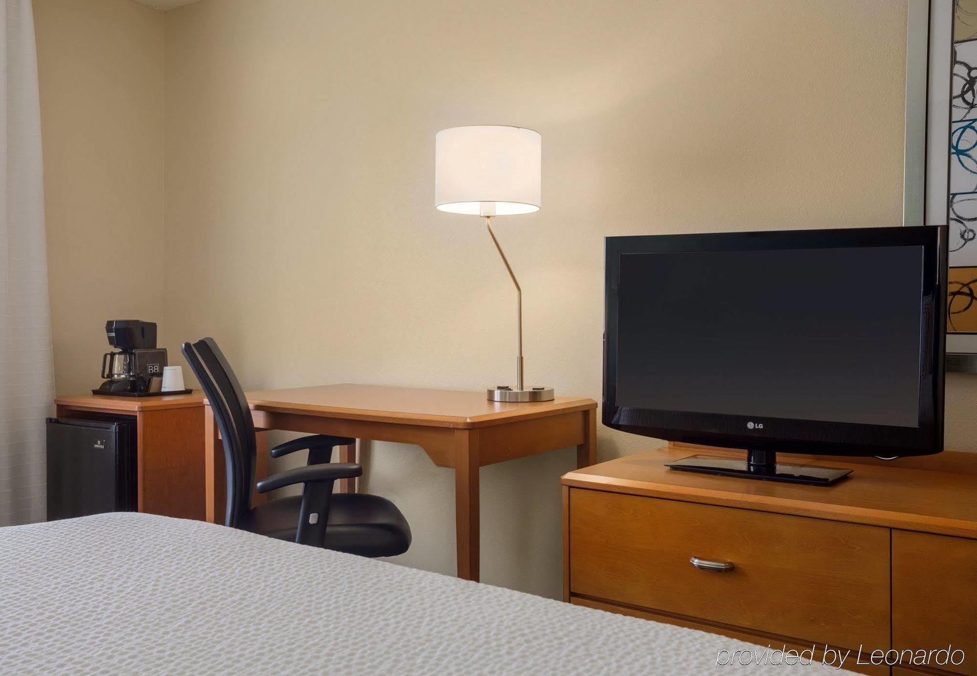 Comfort Inn & Suites Texas City Zewnętrze zdjęcie