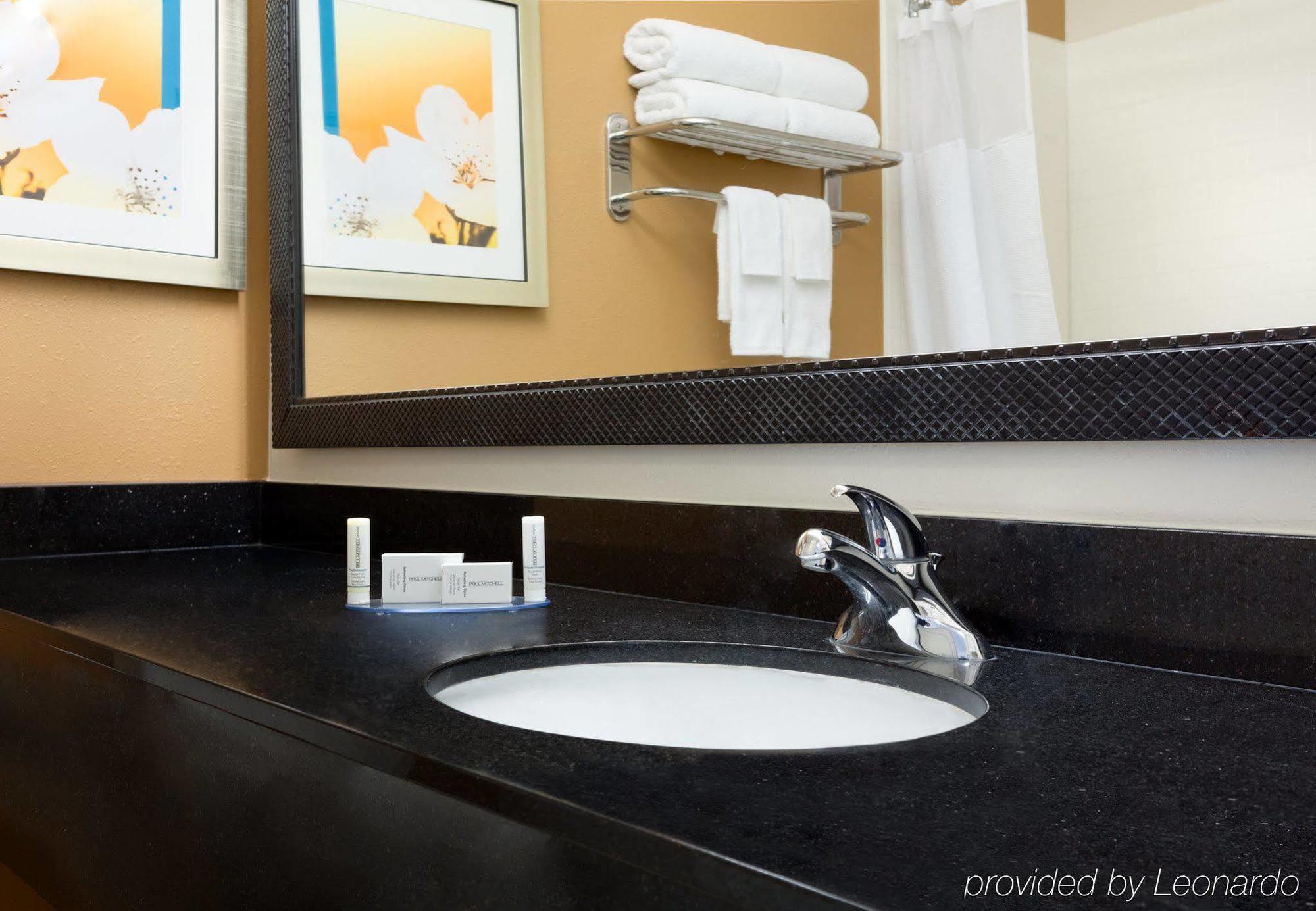 Comfort Inn & Suites Texas City Zewnętrze zdjęcie
