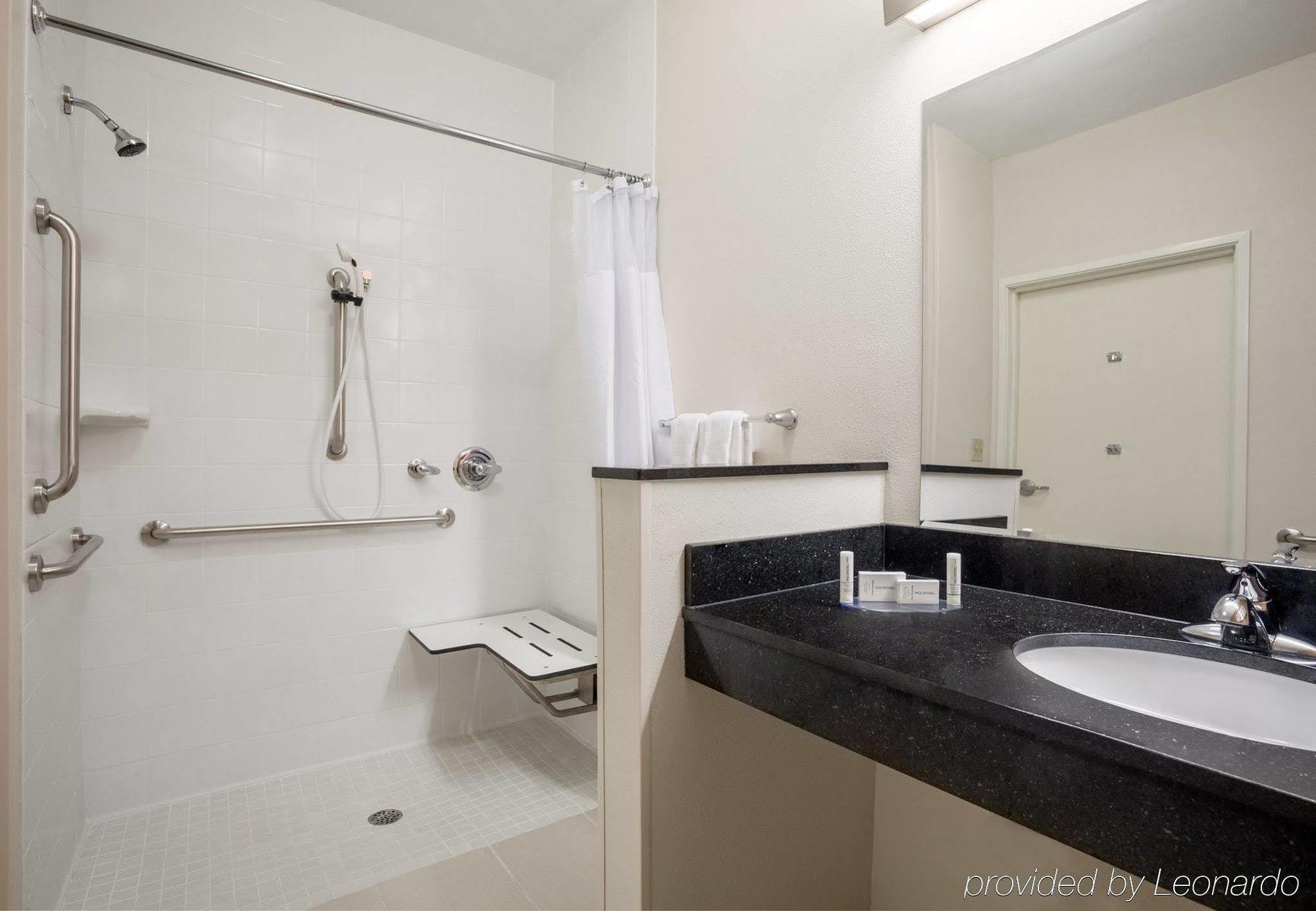 Comfort Inn & Suites Texas City Zewnętrze zdjęcie