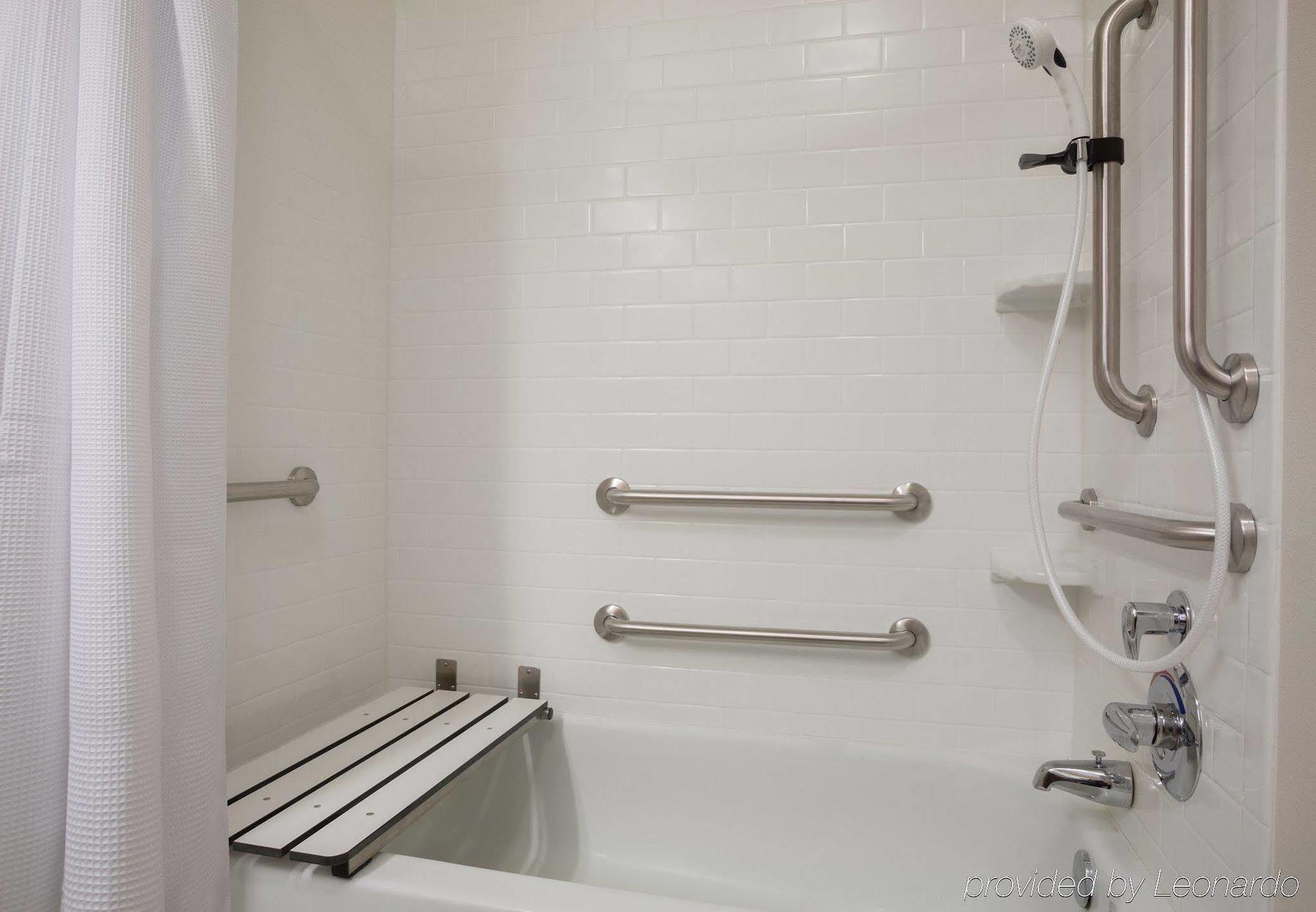 Comfort Inn & Suites Texas City Zewnętrze zdjęcie