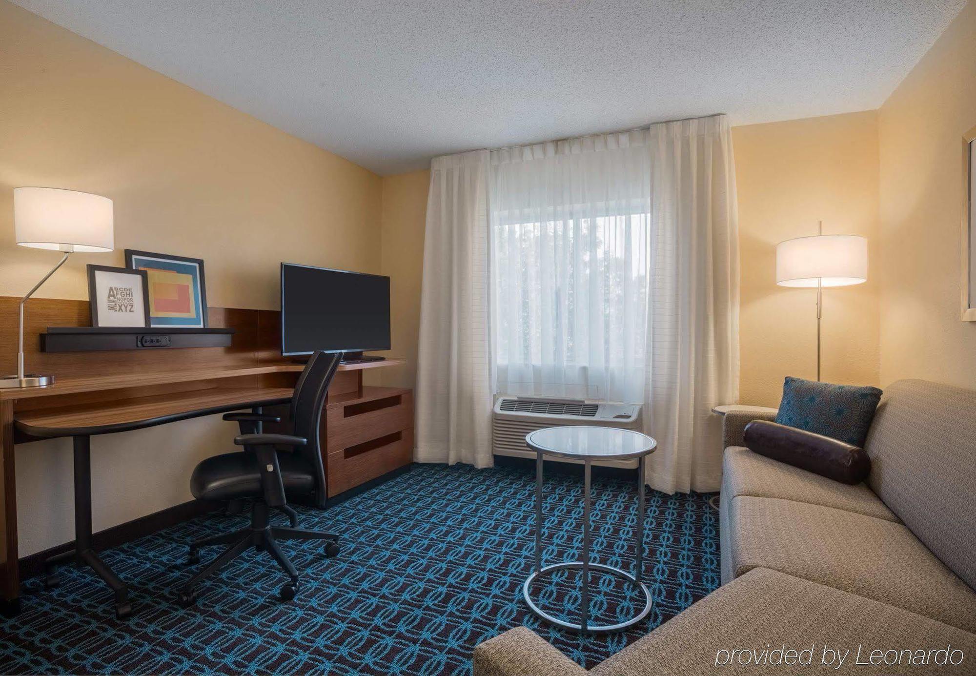Comfort Inn & Suites Texas City Zewnętrze zdjęcie