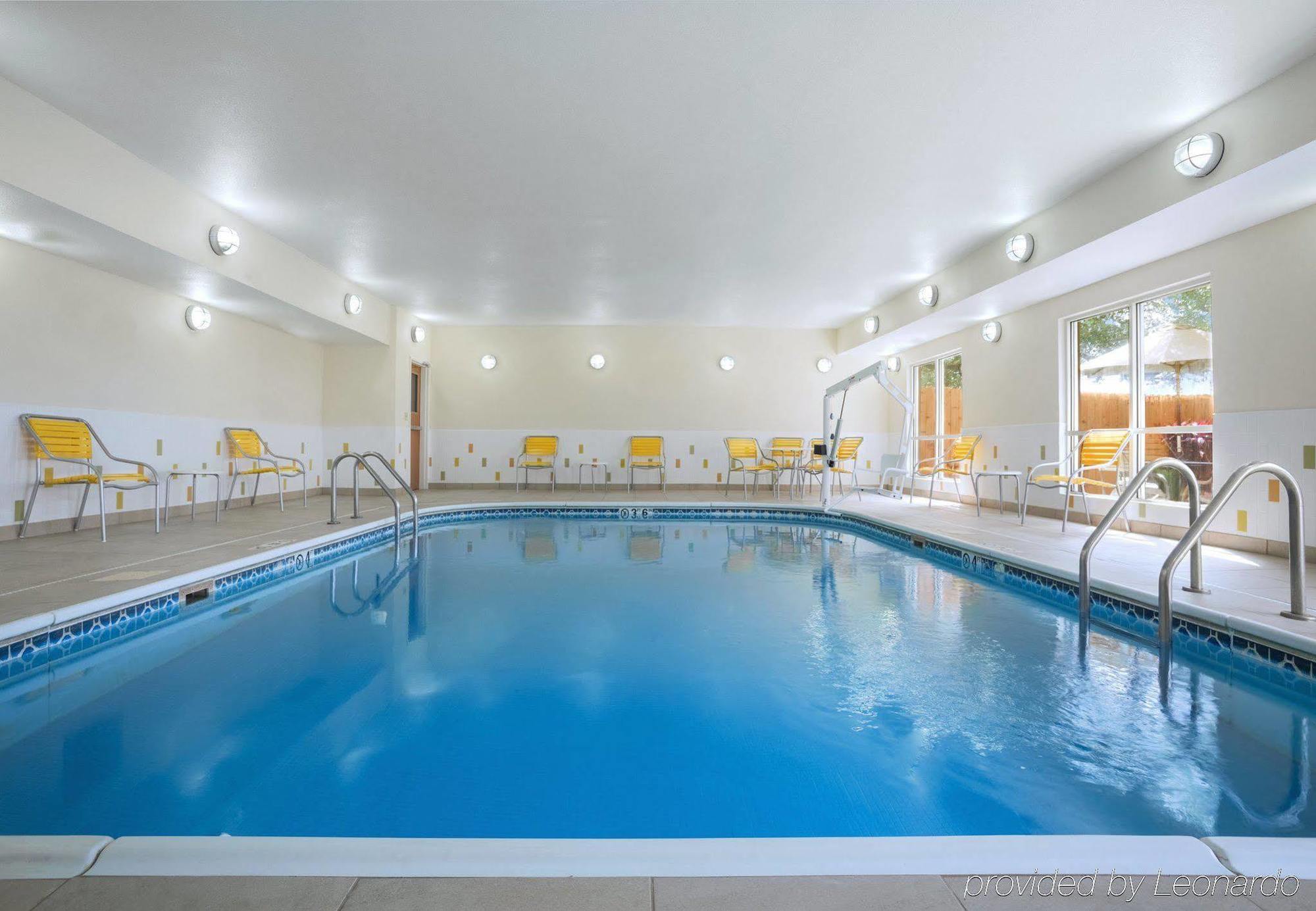 Comfort Inn & Suites Texas City Zewnętrze zdjęcie