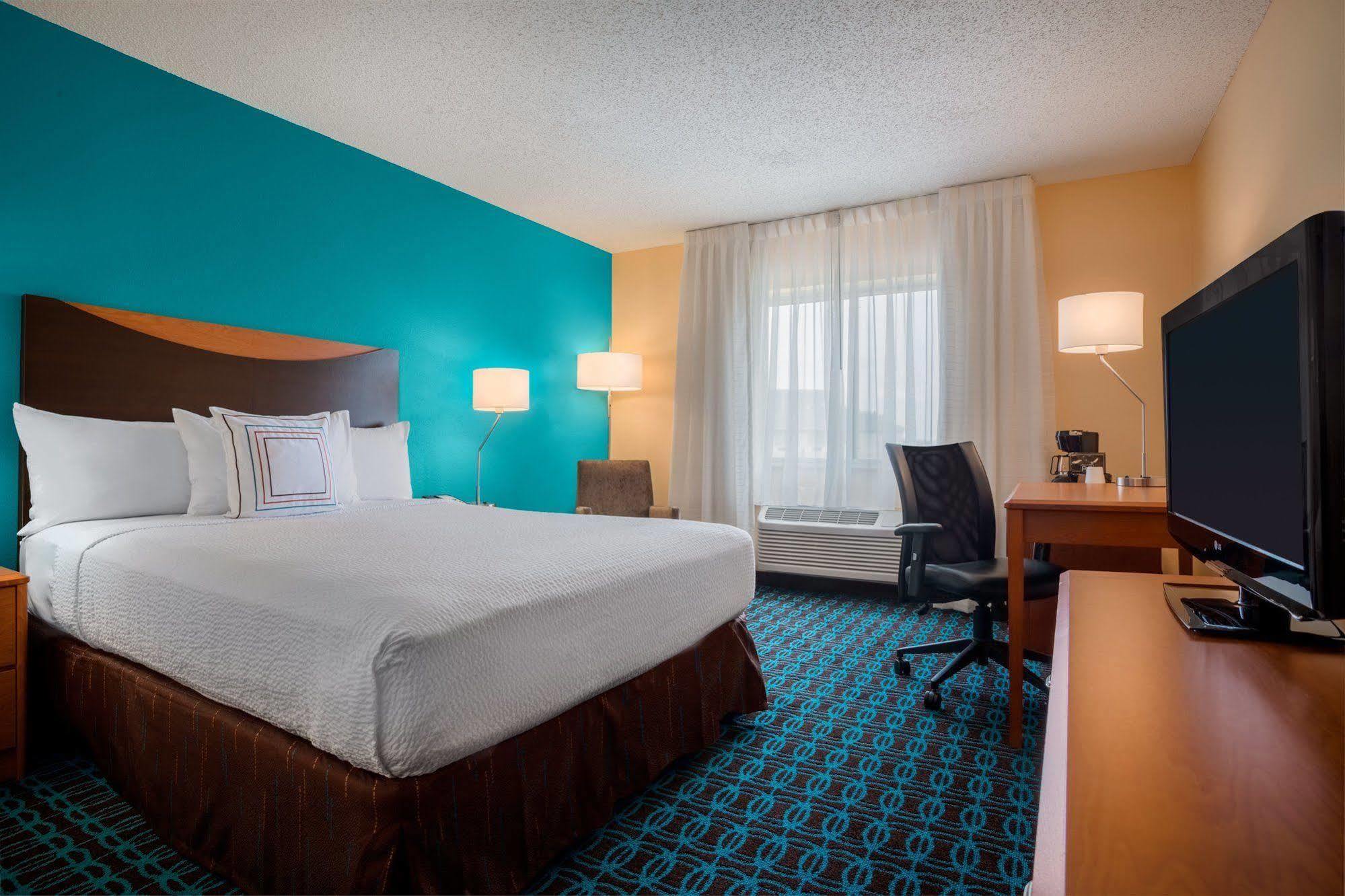 Comfort Inn & Suites Texas City Zewnętrze zdjęcie