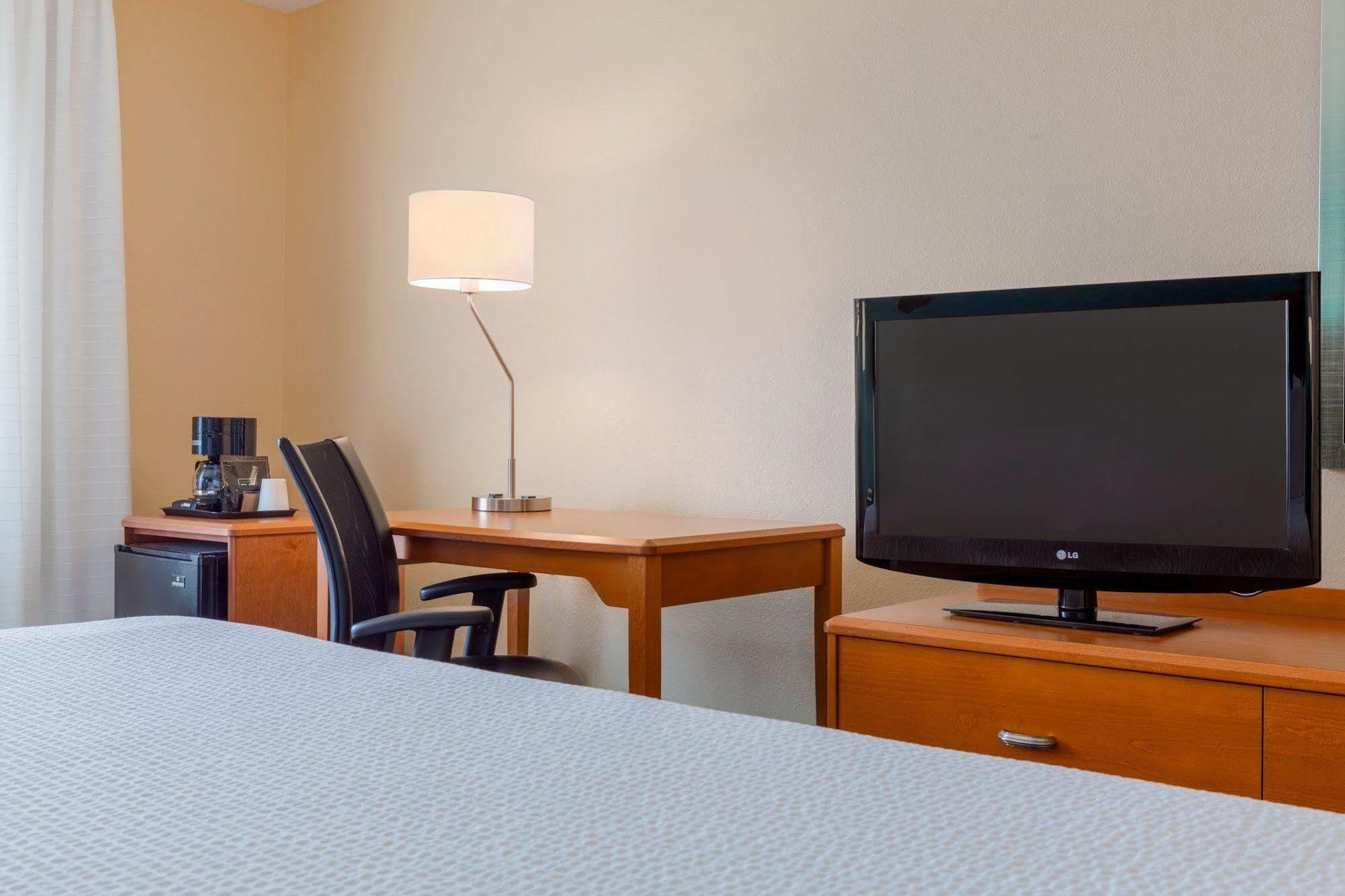Comfort Inn & Suites Texas City Zewnętrze zdjęcie